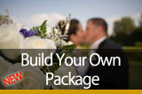 Build your own package