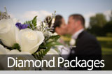 Diamond Packages