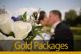Gold Packages