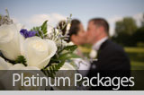 Platinum Packages