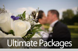 Ultimate Packages