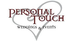 Personal Touch Wedding Planners Belfast